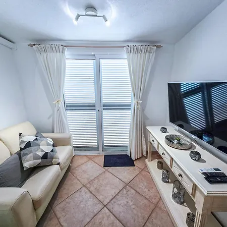 Ferienhaus Atlantic Sunrise House Tenerife San Miguel de Abona