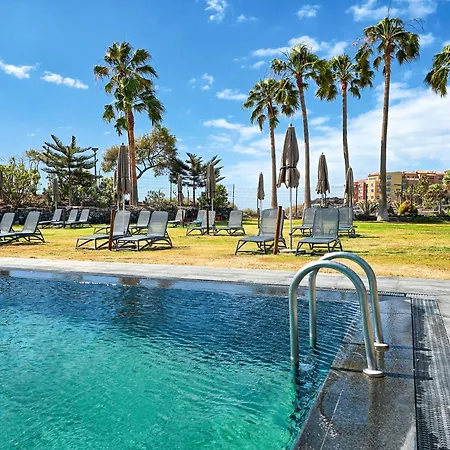 Atlantic Sunrise House Tenerife San Miguel de Abona